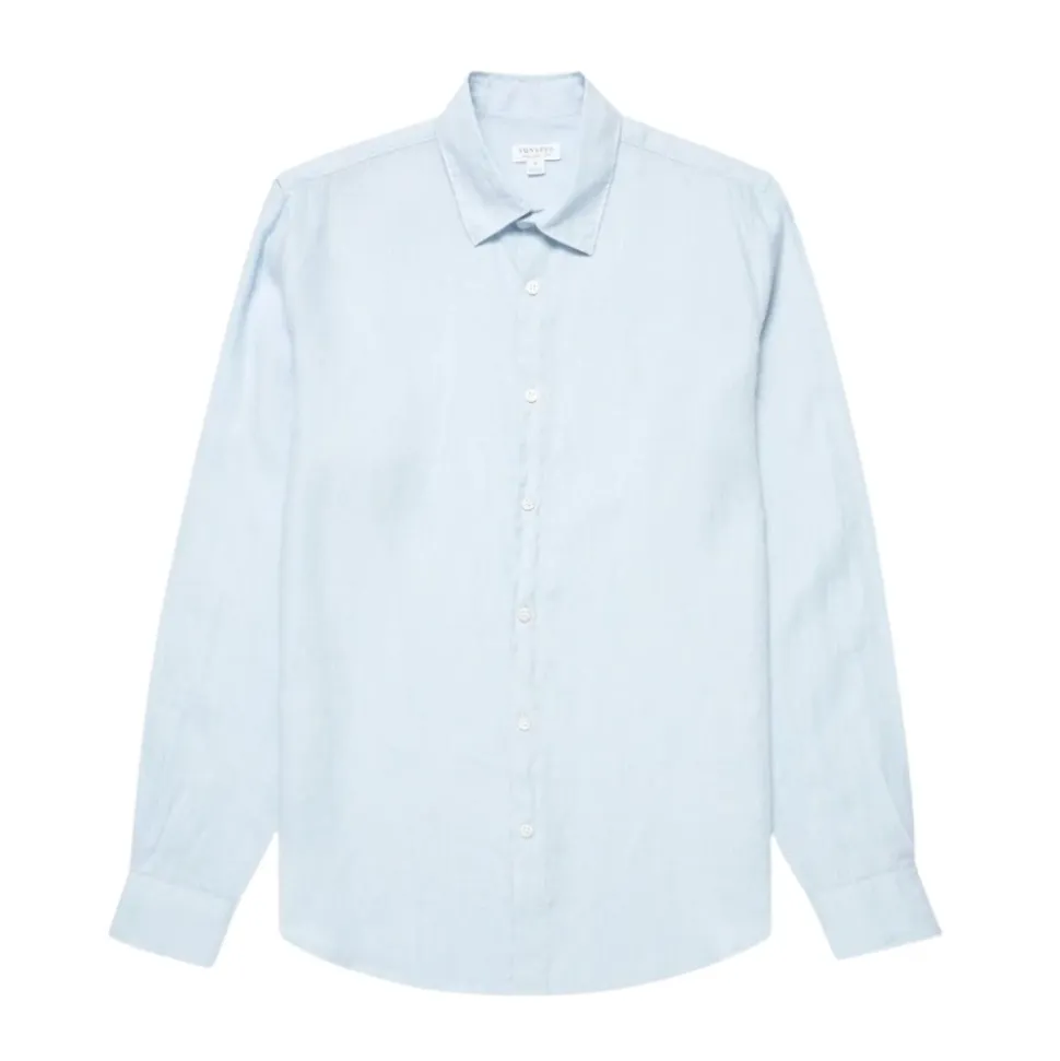 Casual Shirts