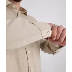 Casual Shirts
