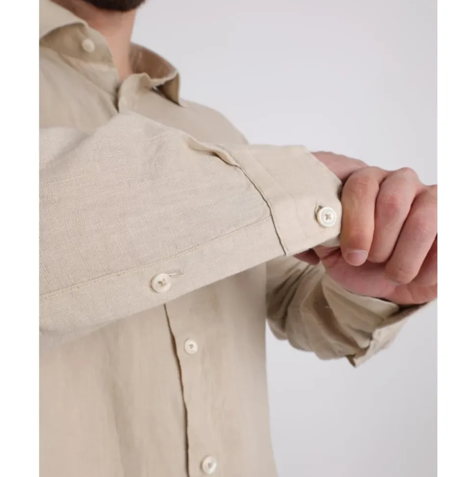 Casual Shirts