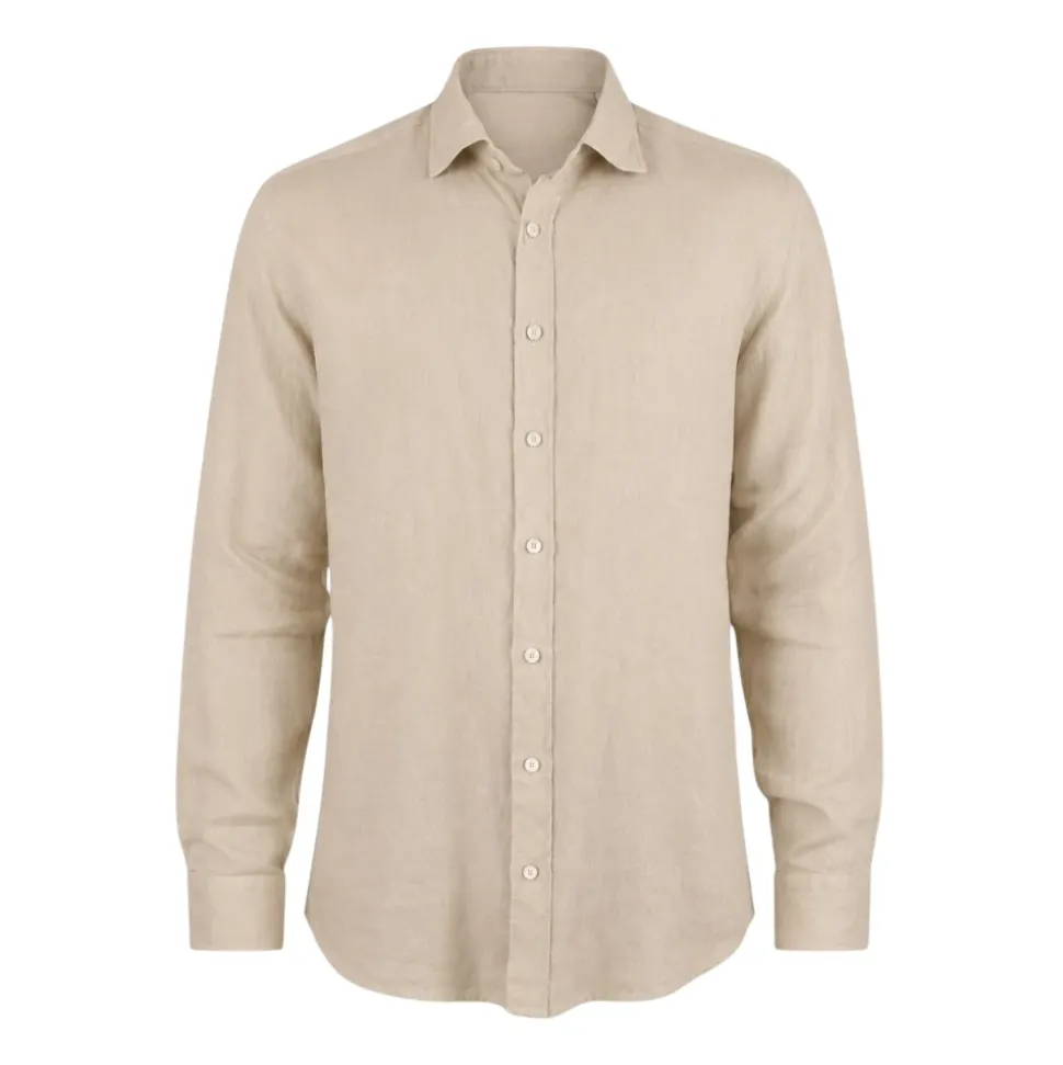 Casual Shirts