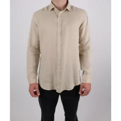 Casual Shirts