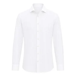 Casual Shirts