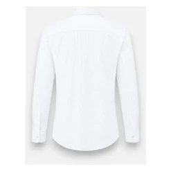 Casual Shirts