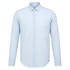 Casual Shirts