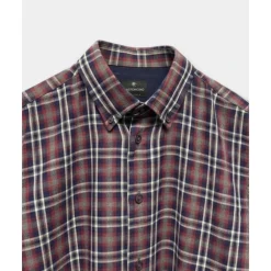 Casual Shirts