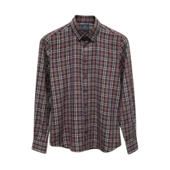 Casual Shirts