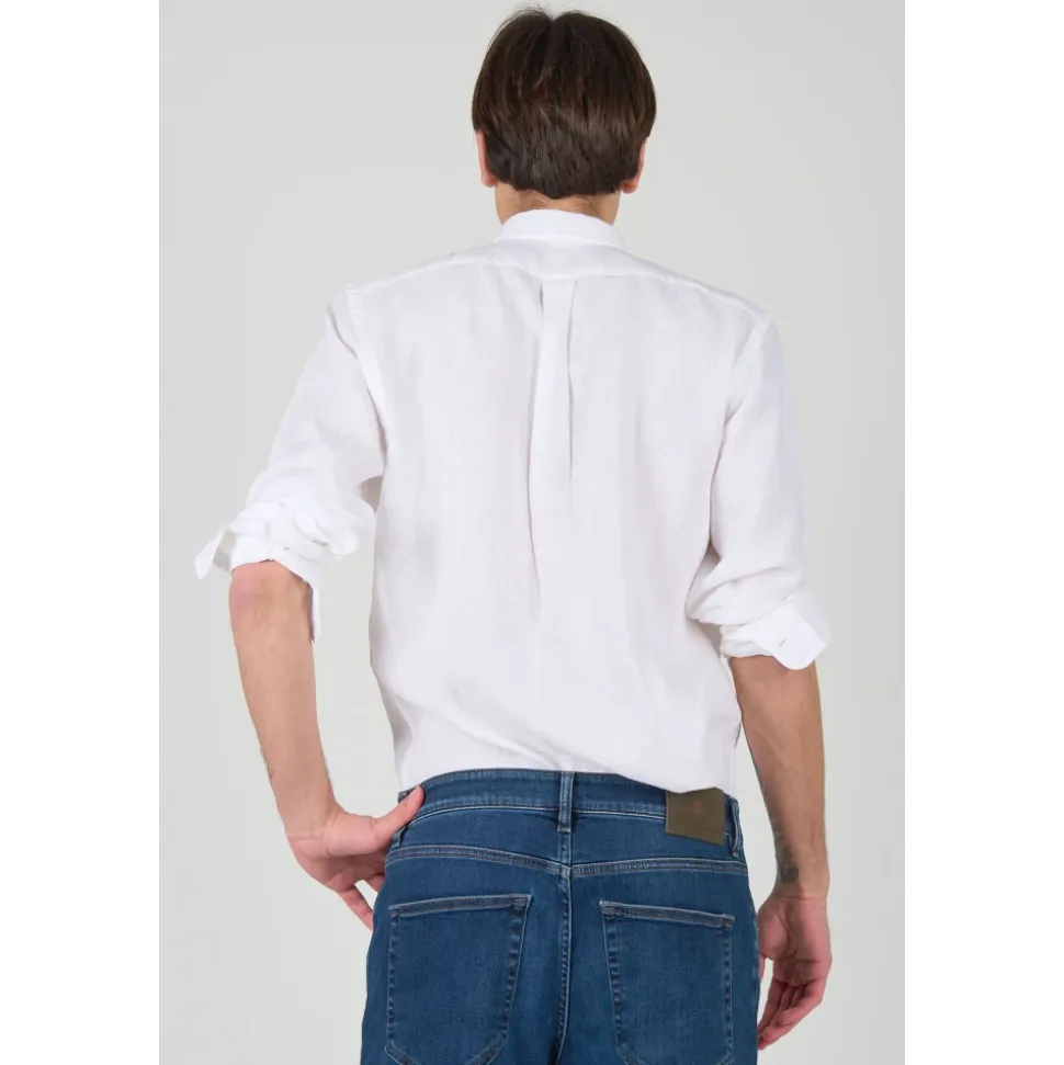 Casual Shirts