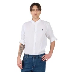 Casual Shirts