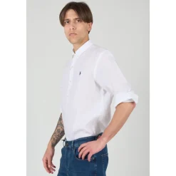 Casual Shirts