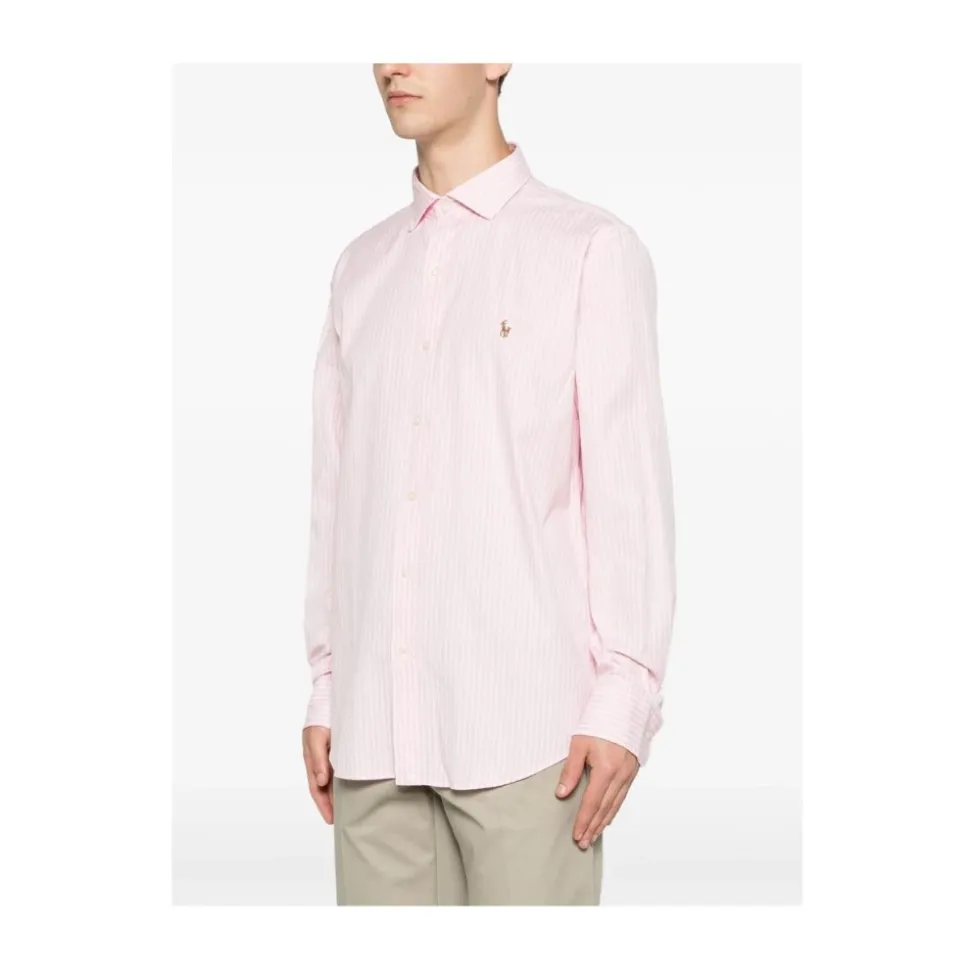Casual Shirts