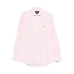 Casual Shirts