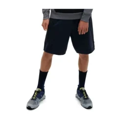 Casual Shorts
