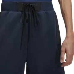 Casual Shorts