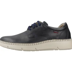 Casual Veterschoenen