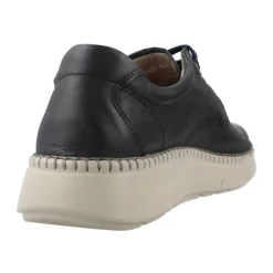 Casual Veterschoenen