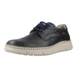 Casual Veterschoenen