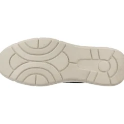 Casual Veterschoenen
