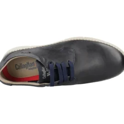 Casual Veterschoenen