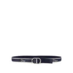 CD Icon Riem