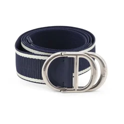 CD Icon Riem
