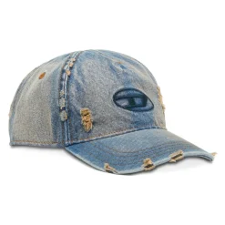 C-Enic Cap