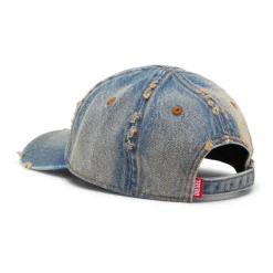 C-enic Denim Cap