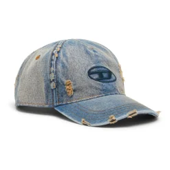 C-enic Denim Cap