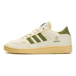 Centennial Low Consortium Cup Sneakers