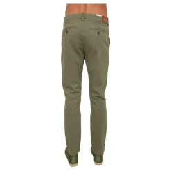 2108 C0279 Gab Leggera Chinos
