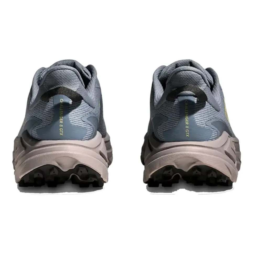 Challenger 8 GORE-TEX