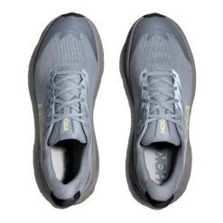 Challenger 8 GORE-TEX