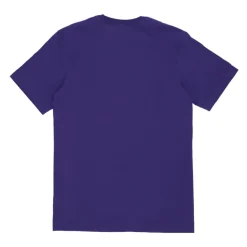 Charlotte Hornets Basketball T-shirt