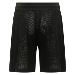 Chateau Crochet Short