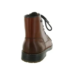 Chaussures F1311