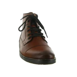 Chaussures F1311