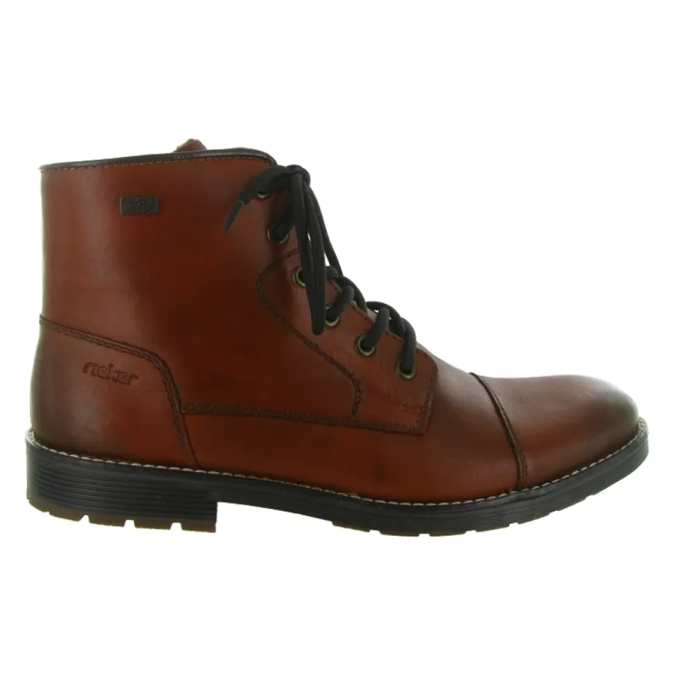 Chaussures F1311