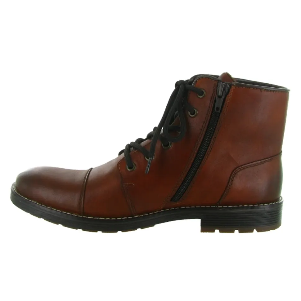 Chaussures F1311