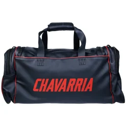Chavarria Premium Leren Sporttas