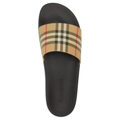 Check Slides