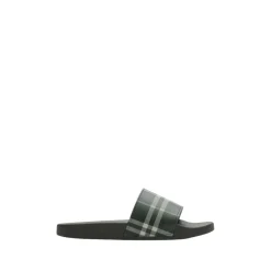 Check Slides
