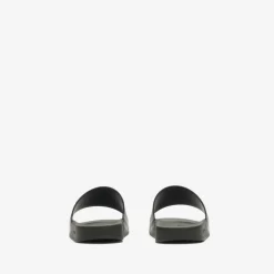 Check Slides