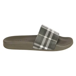 Check Slides