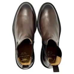 Chelsea Boot