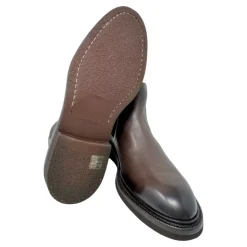 Chelsea Boot