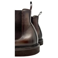 Chelsea Boot