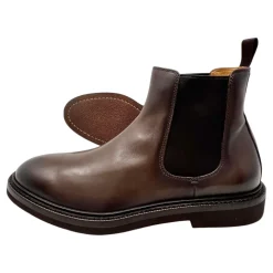 Chelsea Boot