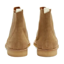 Chelsea Boot