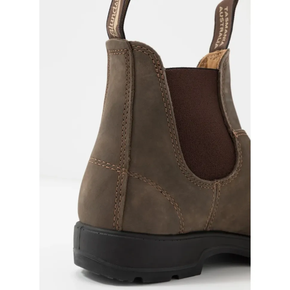 585 Chelsea Boot