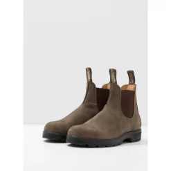 585 Chelsea Boot