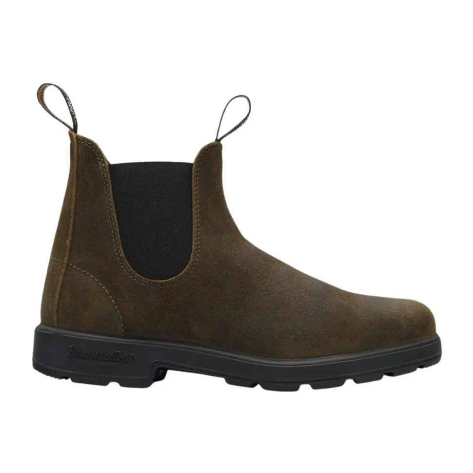 1615 Chelsea Boot